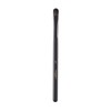 Napoleon Perdis Concealer Brush CN1