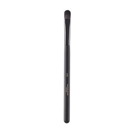 Napoleon Perdis Concealer Brush CN1