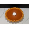 Just Dough It Fake Pumpkin Pie