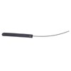5PCS NZ5GFPC001 Full Band Antenna GSM 5G 4G 3G Internal