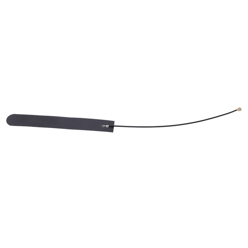 5PCS NZ5GFPC001 Full Band Antenna GSM 5G 4G 3G Internal