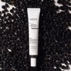 RAVIEL Black Bean Collagen Elastic Eye Cream Set | Brightening