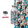 Guzzini - On the Go Street Bottle 500 cc Thermos