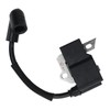 Ignition Module Coil for Husqvarna 125B 125BVX 125BX 585836101 Replacement