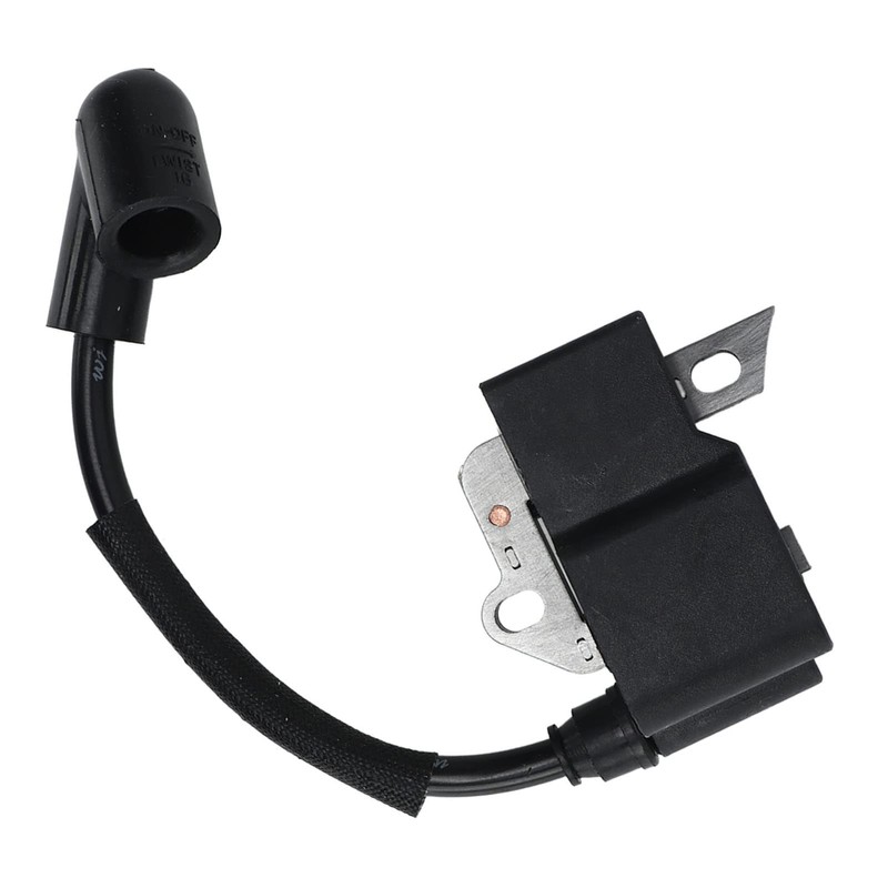 Ignition Module Coil for Husqvarna 125B 125BVX 125BX 585836101 Replacement