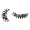 10 Pairs of 3D False Eyelashes That Look Like Volume