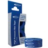 Schwalbe High Pressure Rim Tape 2m x 15mm