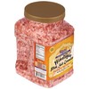 Rani Himalayan Pink Salt Granules (84 Essential Trace Minerals) 64oz
