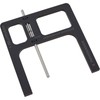 Hydraulic Clutch Release Bearing Set-Up Tool