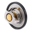 RIDEX Thermostat + Gasket