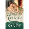 The Christmas of a Countess (The Holidays of the Aristocracy,