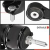 A-Premium 4PCS Engine Motor Mount and Transmission Mount and Torque