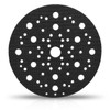 Protective Pad Diameter 150 mm 70-Hole, 1 Piece Sanding Disc