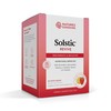 Nature's Sunshine Solstic Revive, 30 Packets | Post Workout Recovery