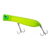 Daiwa Saltipop 95F Sea Bass Lure, Matte Chart