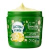 Crema Suavizante Para Manos Glicerina Y Limon Fuller
