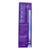 Suero Contorno De Ojos Granaskin Granagard Antiarrugas 15 Gr Todo