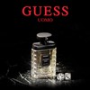 GUESS Uomo After Shave For Men, 3.4 Fl. Oz., Fresh