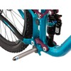 PARKTOOL BBT-90.3 BB Bearing Tool Set