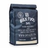 Bulk Food Bag, Large