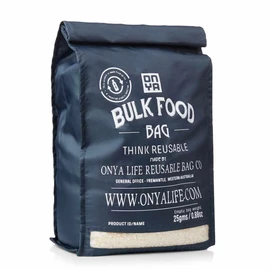 Bulk Food Bag, Large