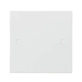 Knightsbridge SN8350 1G Blanking Plate