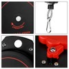 Hanging Retractable Spring Balancer Tool Holder for Air or Power