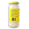 Loblaws Inc. No Name Sour Pickled Onions 375ml/12.7 fl. oz.