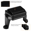 VG MOTO 74505-09 Voltage Regulator Rectifier 74505-09A Alternator Compatible with