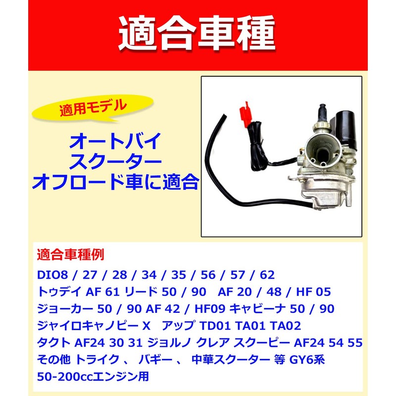 Piece of peace product Honda Compatible Replacement Genuine Type Live