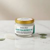 Crema Antiarrugas - Acido Hialuronico 120g