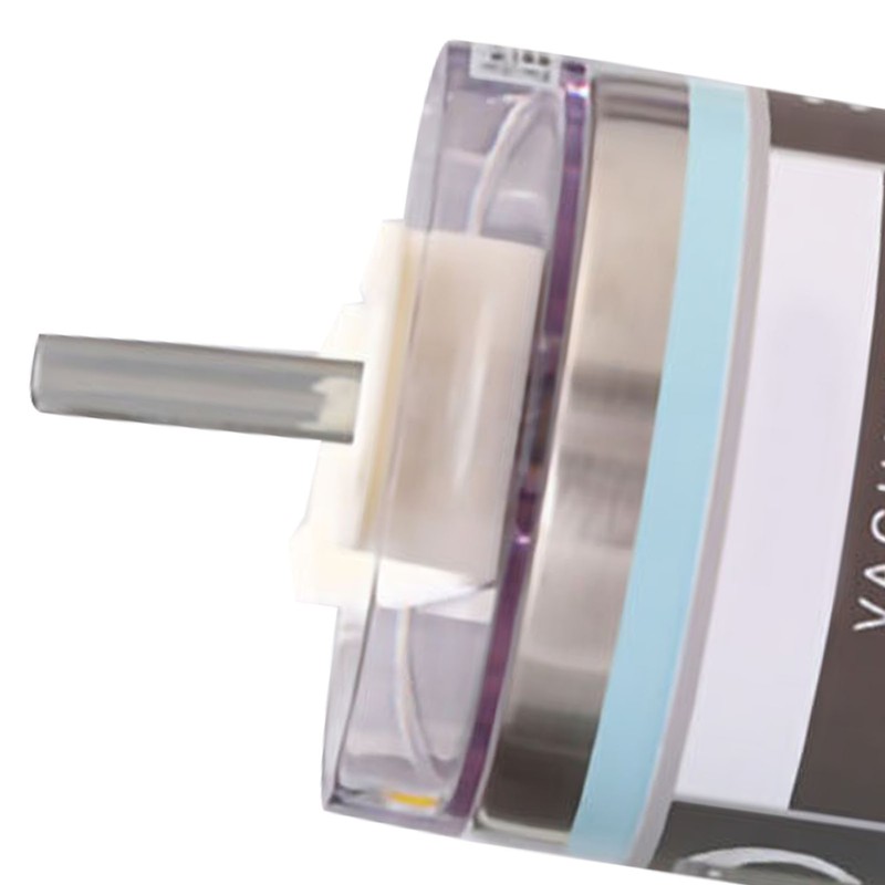 Car Mug Vacuum Insulated Cup with Lid Straw Keep Cold