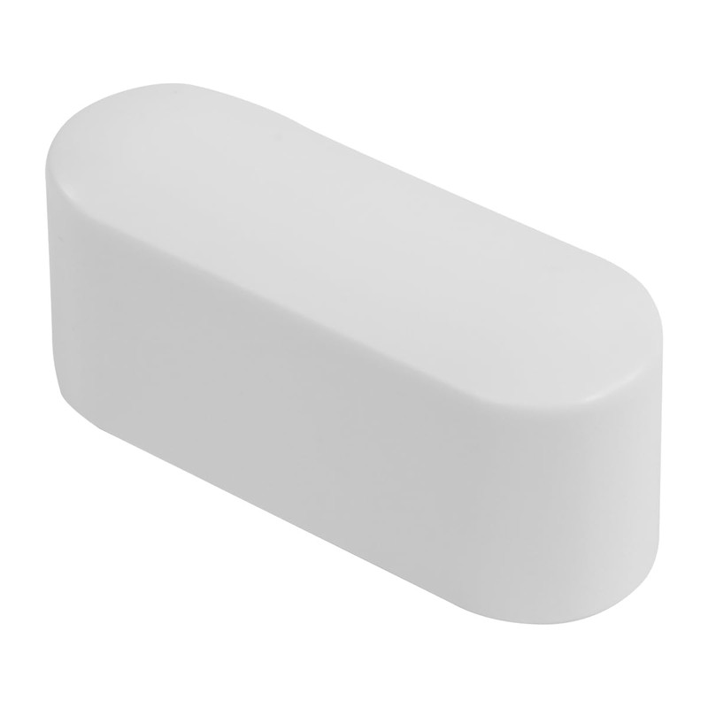 Sarini WiFi Door Sensor Intelligent Window Contact Sensor Wireless Window