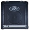 Peavey KB1 Keyboard Amplifier