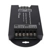LEDENET RGB High Speed Power Amplifier 24A Data Signal Repeater