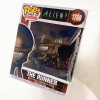 Funko Alien 3 The Runner Super 4 3/4-Inch Funko Pop