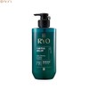 RYO Deep Cleansing & Cooling Shampoo 480ml