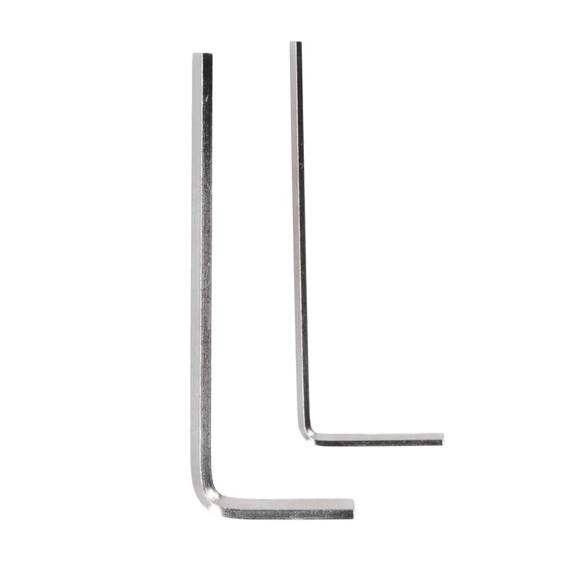 Fiber Optic Stripper 3 Port Hole 250μm Coating Stripping Power