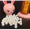 Boston America Corp 12 Ct Display of Bleach Soul Candy