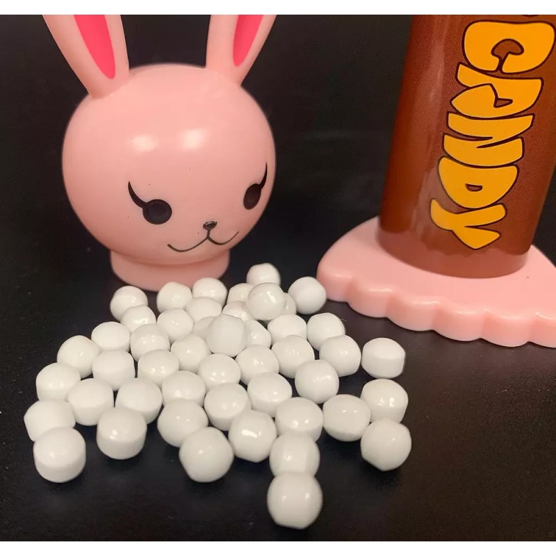 Boston America Corp 12 Ct Display of Bleach Soul Candy