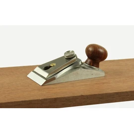Luban No. 1 Chisel Hand Plane 115 x 45mm