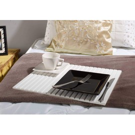 Soffitta Couchmaid Classic Lap Desk White