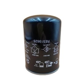 BANGTE RE518977 RE519626 Oil Filter Compatible with John Deere Tractor 5075M 5075E 5067E 5065M 5058E 5050E Skid steer loader 315 317 318D 320 325 326D 328 332