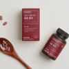 More Nature Fermented Red Yeast Folic Acid Monacolin Nutritional Supplement