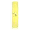 Blooming Color Bactol Formulated Next Generation Retinol Bloom Mat Milk