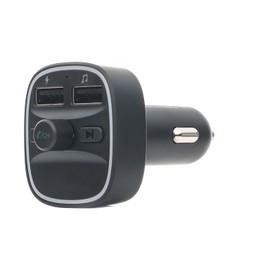 RIDEX Bluetooth Headset 100013A0026