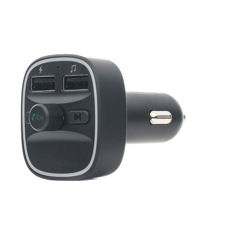RIDEX Bluetooth Headset 100013A0026