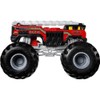 Monster Trucks Oversized 5 Alarm (1:24 Scale)