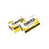 CURIOSA Gold Extra Strong 700MG | Maximum Duration, Immediate Effect,