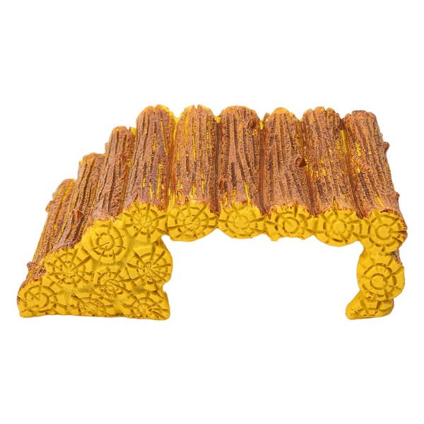Basking Platform, Dock Resin Basking Platform Tank Basking Platform Tortoise